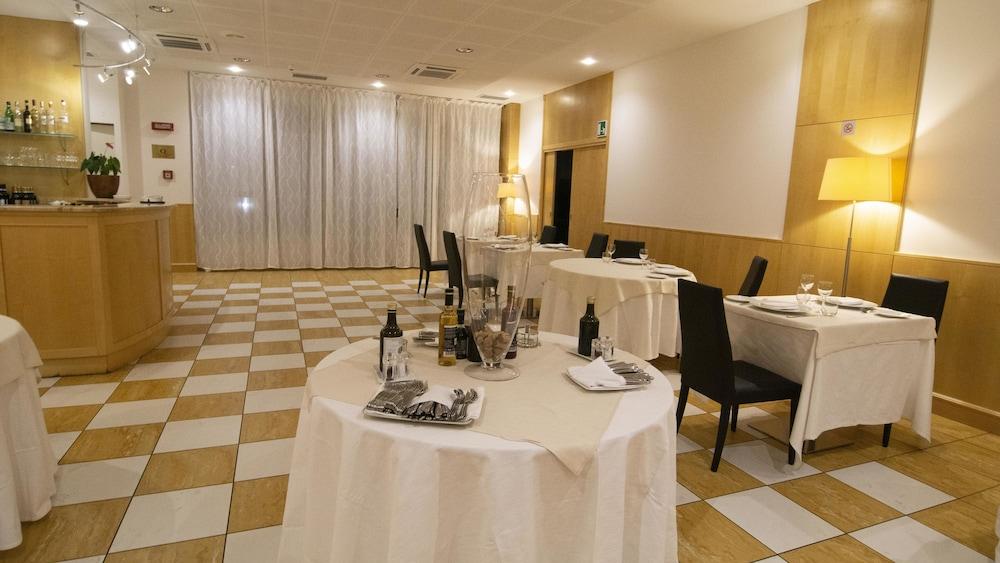 B&B Hotel Cuneo Cristal Ngoại thất bức ảnh