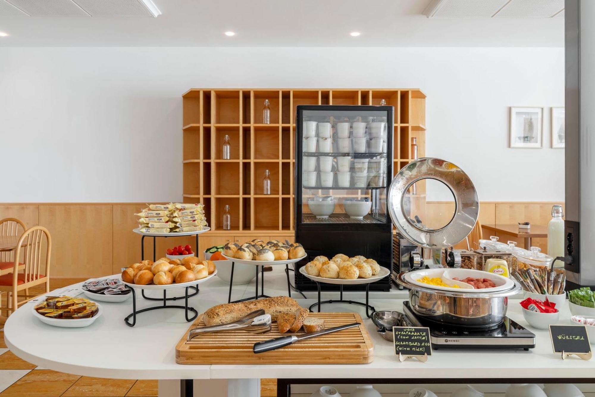 B&B Hotel Cuneo Cristal Ngoại thất bức ảnh